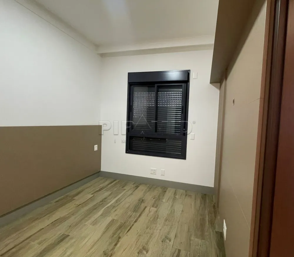 Comprar Apartamento / Padr&atilde;o em Ribeir&atilde;o Preto R$ 1.550.000,00 - Foto 41