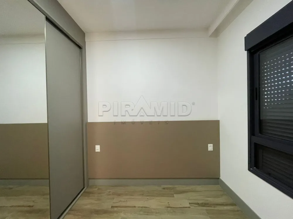 Comprar Apartamento / Padr&atilde;o em Ribeir&atilde;o Preto R$ 1.550.000,00 - Foto 43