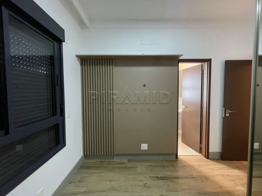 Comprar Apartamento / Padr&atilde;o em Ribeir&atilde;o Preto R$ 1.550.000,00 - Foto 45