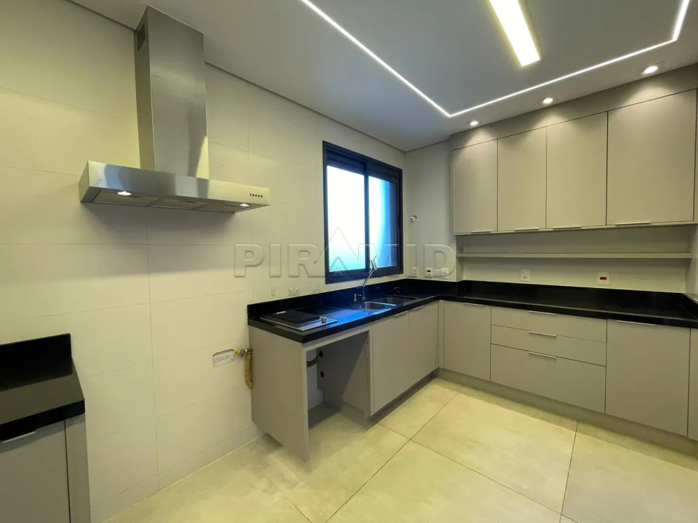 Comprar Apartamento / Padr&atilde;o em Ribeir&atilde;o Preto R$ 1.550.000,00 - Foto 48