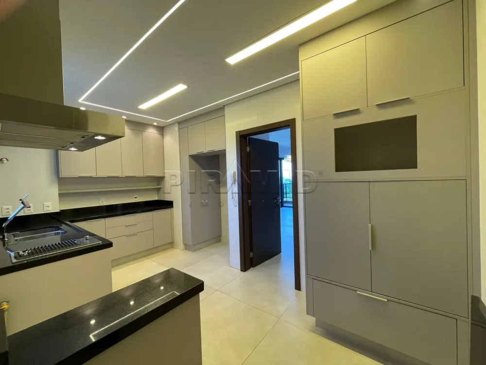 Comprar Apartamento / Padr&atilde;o em Ribeir&atilde;o Preto R$ 1.550.000,00 - Foto 51
