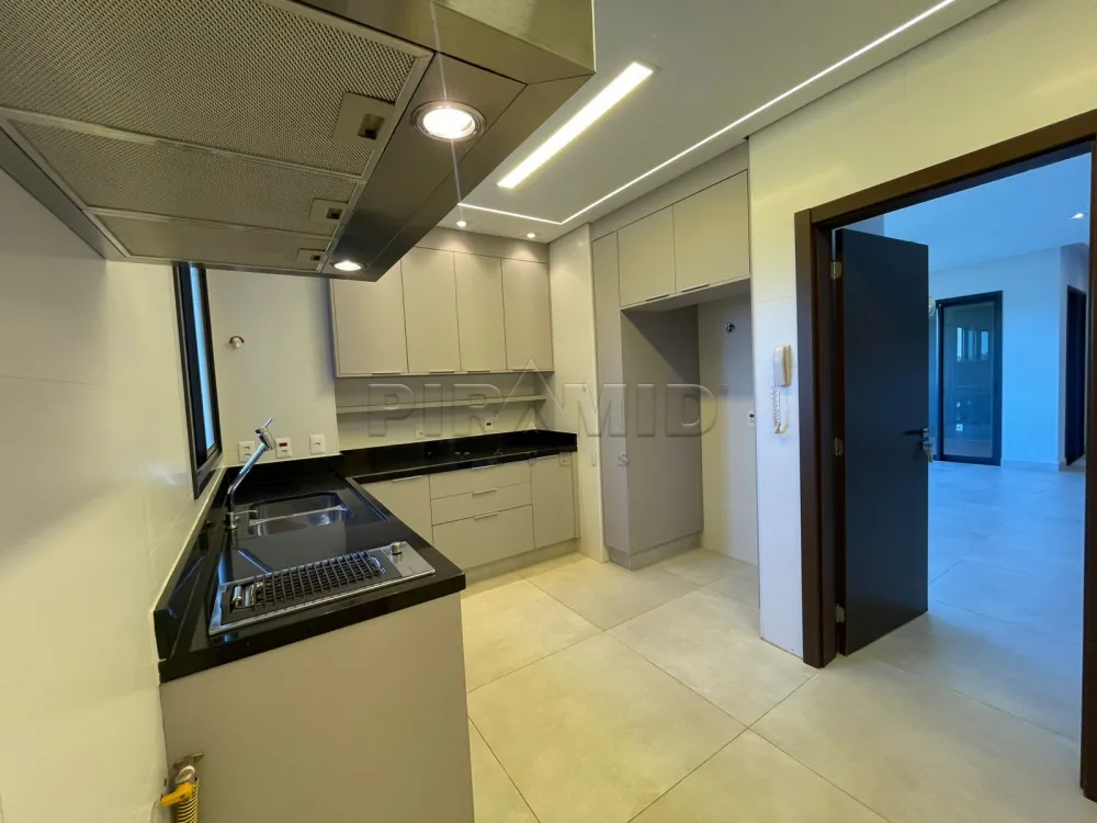 Comprar Apartamento / Padr&atilde;o em Ribeir&atilde;o Preto R$ 1.550.000,00 - Foto 53