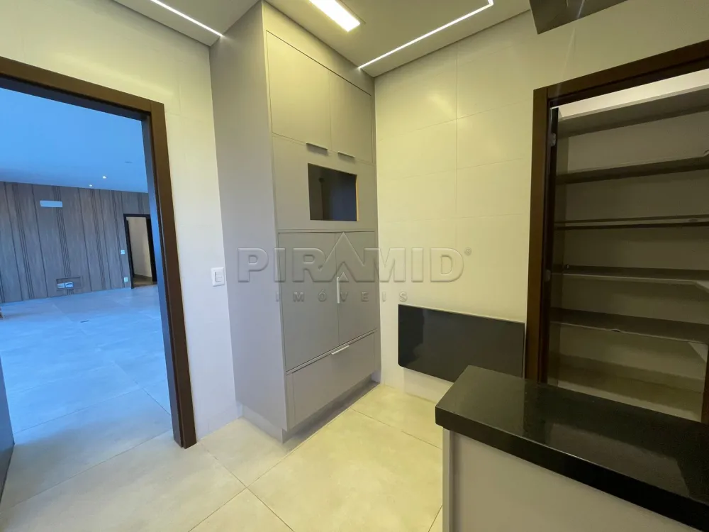 Comprar Apartamento / Padr&atilde;o em Ribeir&atilde;o Preto R$ 1.550.000,00 - Foto 54