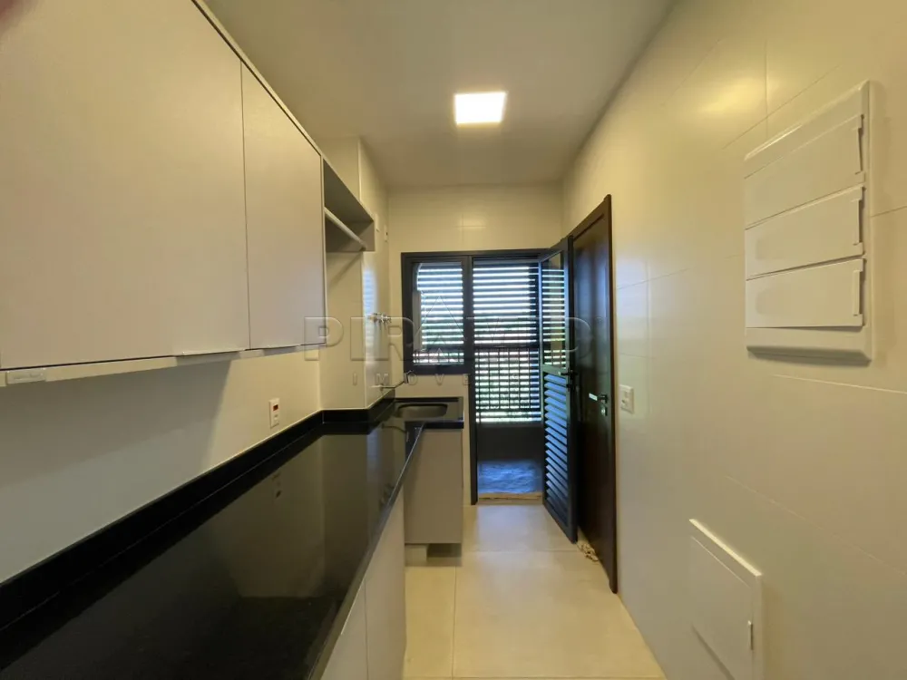 Comprar Apartamento / Padr&atilde;o em Ribeir&atilde;o Preto R$ 1.550.000,00 - Foto 55