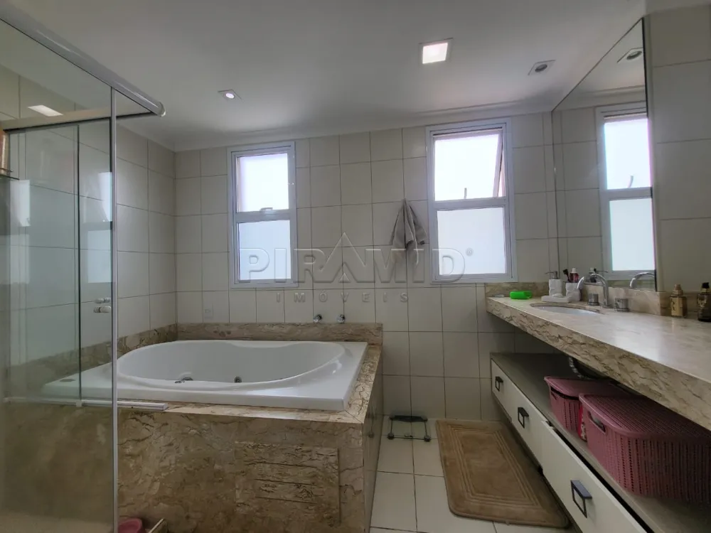 Comprar Apartamento / Padr&atilde;o em Ribeir&atilde;o Preto R$ 1.550.000,00 - Foto 12