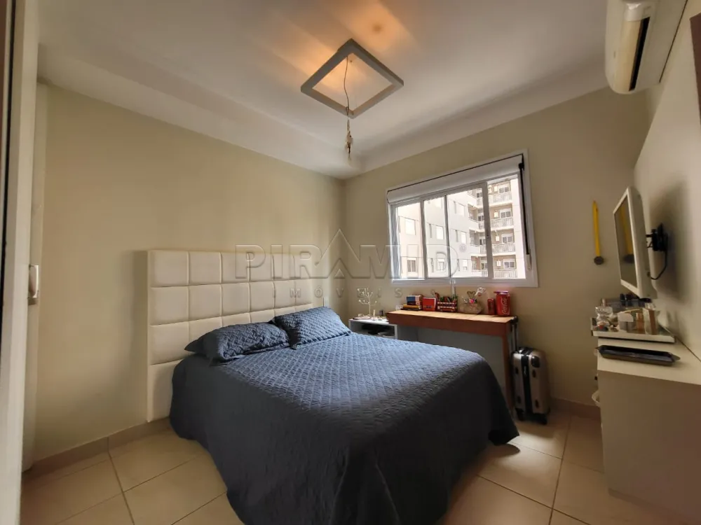 Comprar Apartamento / Padr&atilde;o em Ribeir&atilde;o Preto R$ 1.550.000,00 - Foto 16