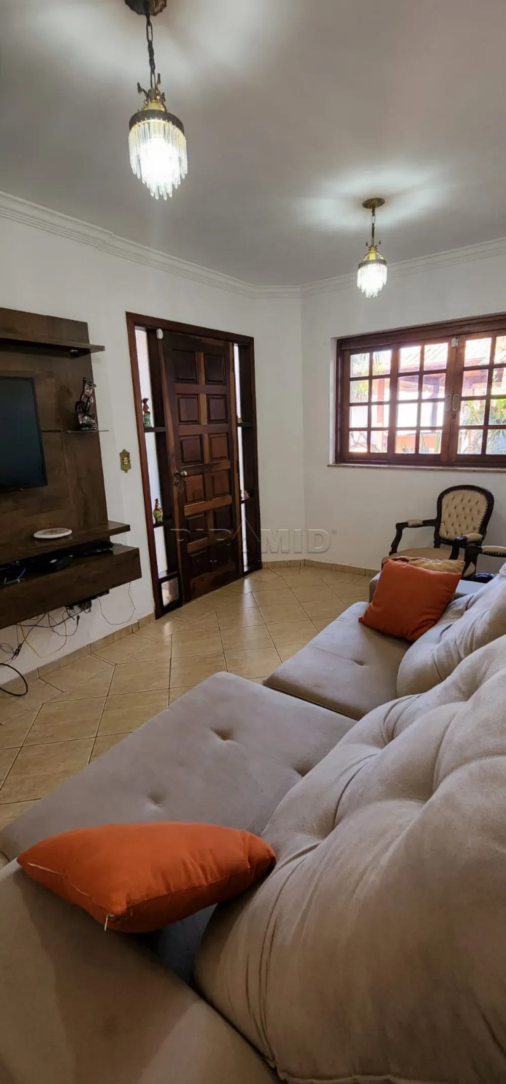 Comprar Casa / Padr&atilde;o em Ribeir&atilde;o Preto R$ 700.000,00 - Foto 6
