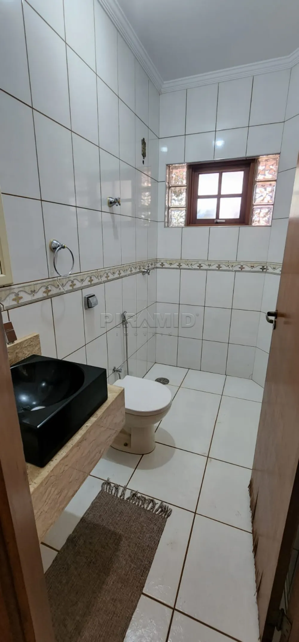 Comprar Casa / Padr&atilde;o em Ribeir&atilde;o Preto R$ 700.000,00 - Foto 7