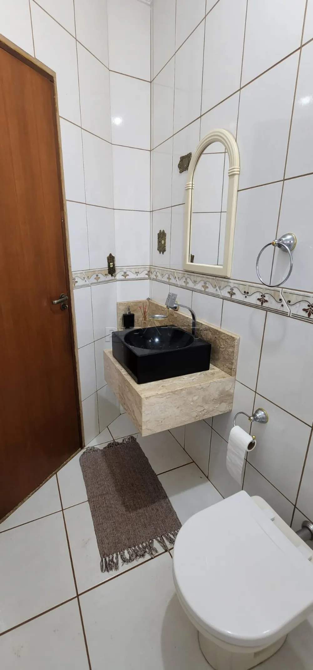 Comprar Casa / Padr&atilde;o em Ribeir&atilde;o Preto R$ 700.000,00 - Foto 8