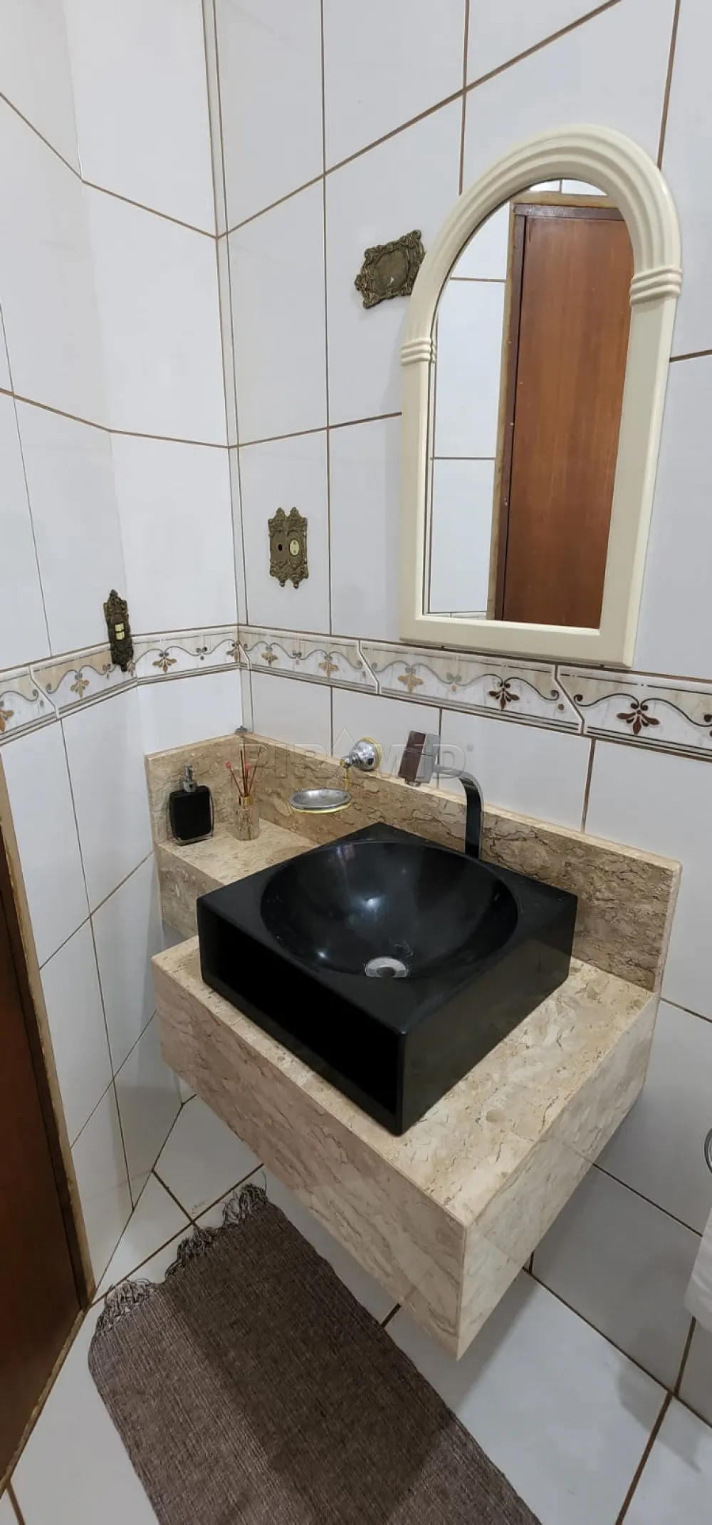 Comprar Casa / Padr&atilde;o em Ribeir&atilde;o Preto R$ 700.000,00 - Foto 9