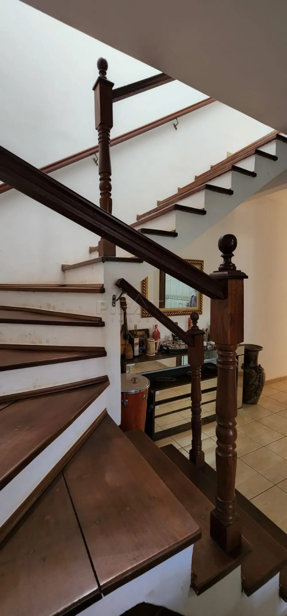 Comprar Casa / Padr&atilde;o em Ribeir&atilde;o Preto R$ 700.000,00 - Foto 10