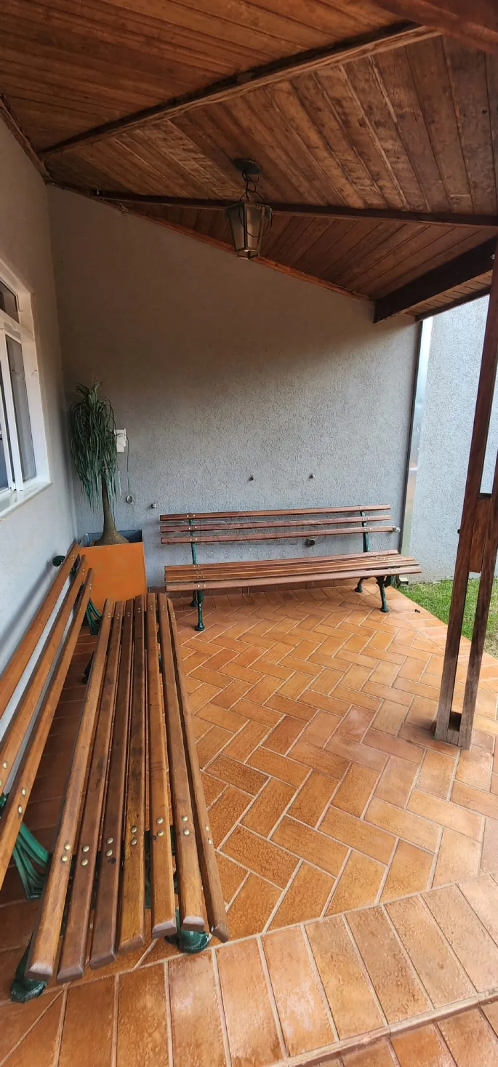 Comprar Casa / Padr&atilde;o em Ribeir&atilde;o Preto R$ 700.000,00 - Foto 11