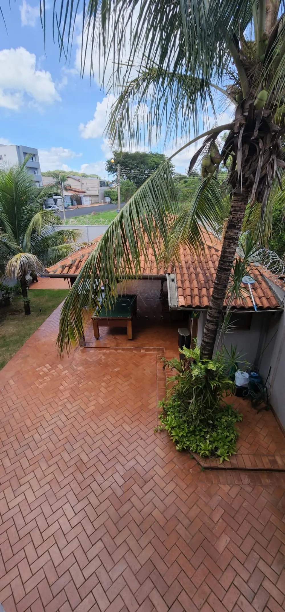 Comprar Casa / Padr&atilde;o em Ribeir&atilde;o Preto R$ 700.000,00 - Foto 12