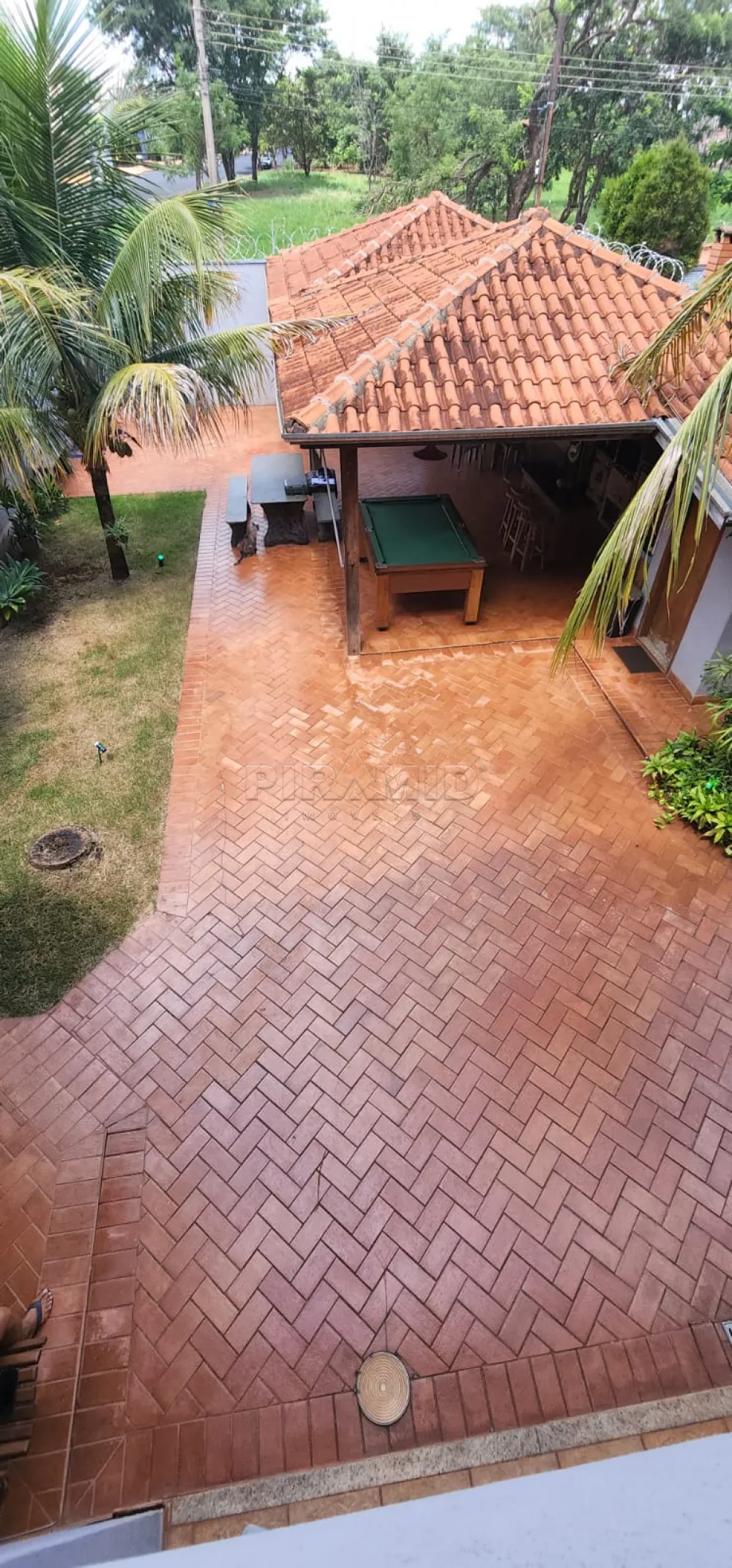 Comprar Casa / Padr&atilde;o em Ribeir&atilde;o Preto R$ 700.000,00 - Foto 14