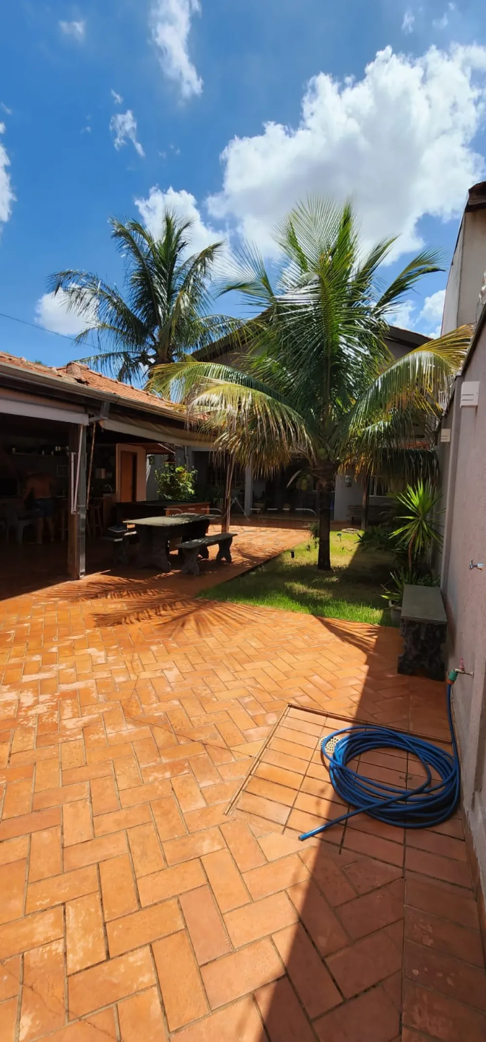 Comprar Casa / Padr&atilde;o em Ribeir&atilde;o Preto R$ 700.000,00 - Foto 18