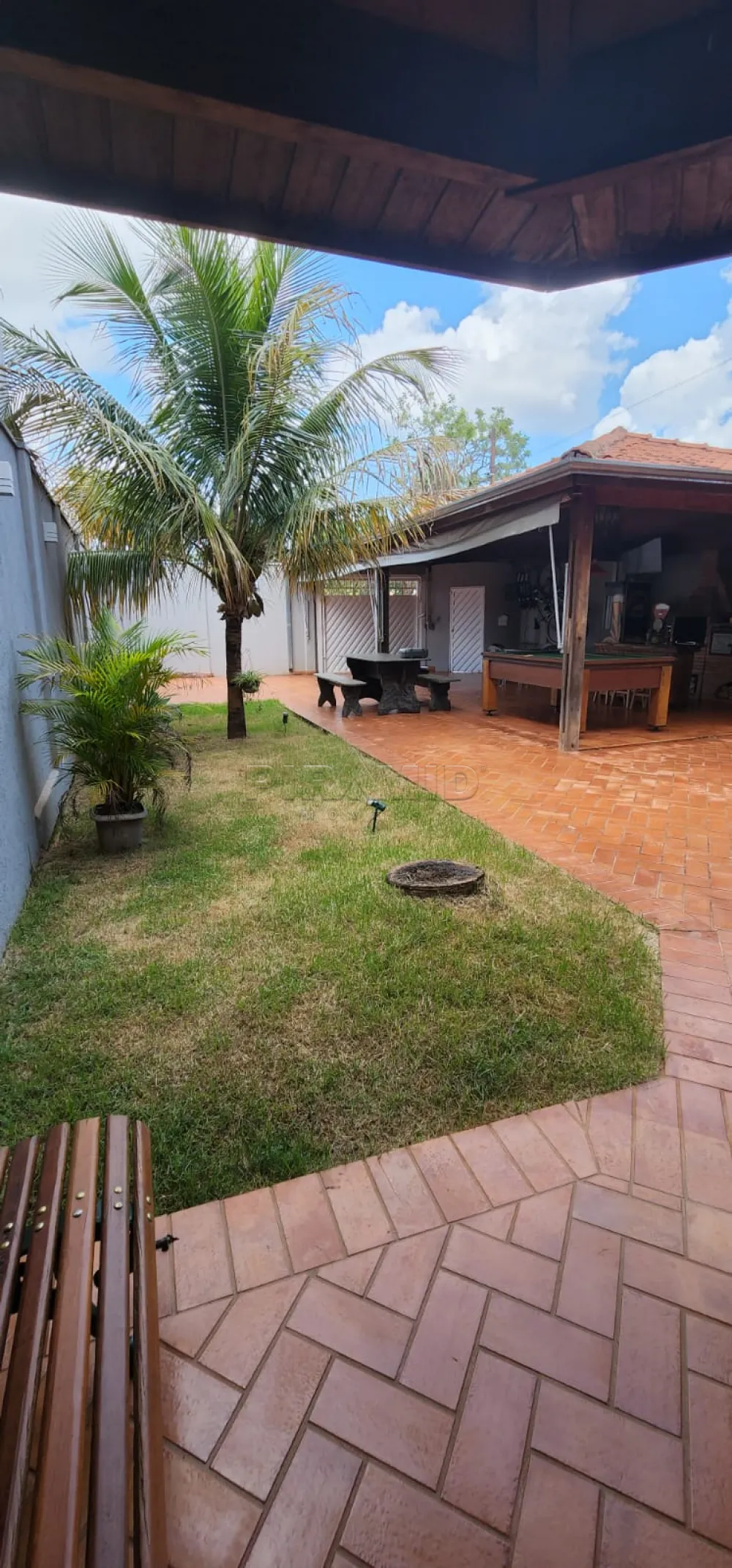Comprar Casa / Padr&atilde;o em Ribeir&atilde;o Preto R$ 700.000,00 - Foto 19