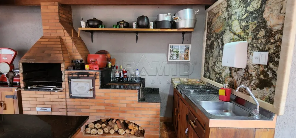 Comprar Casa / Padr&atilde;o em Ribeir&atilde;o Preto R$ 700.000,00 - Foto 23