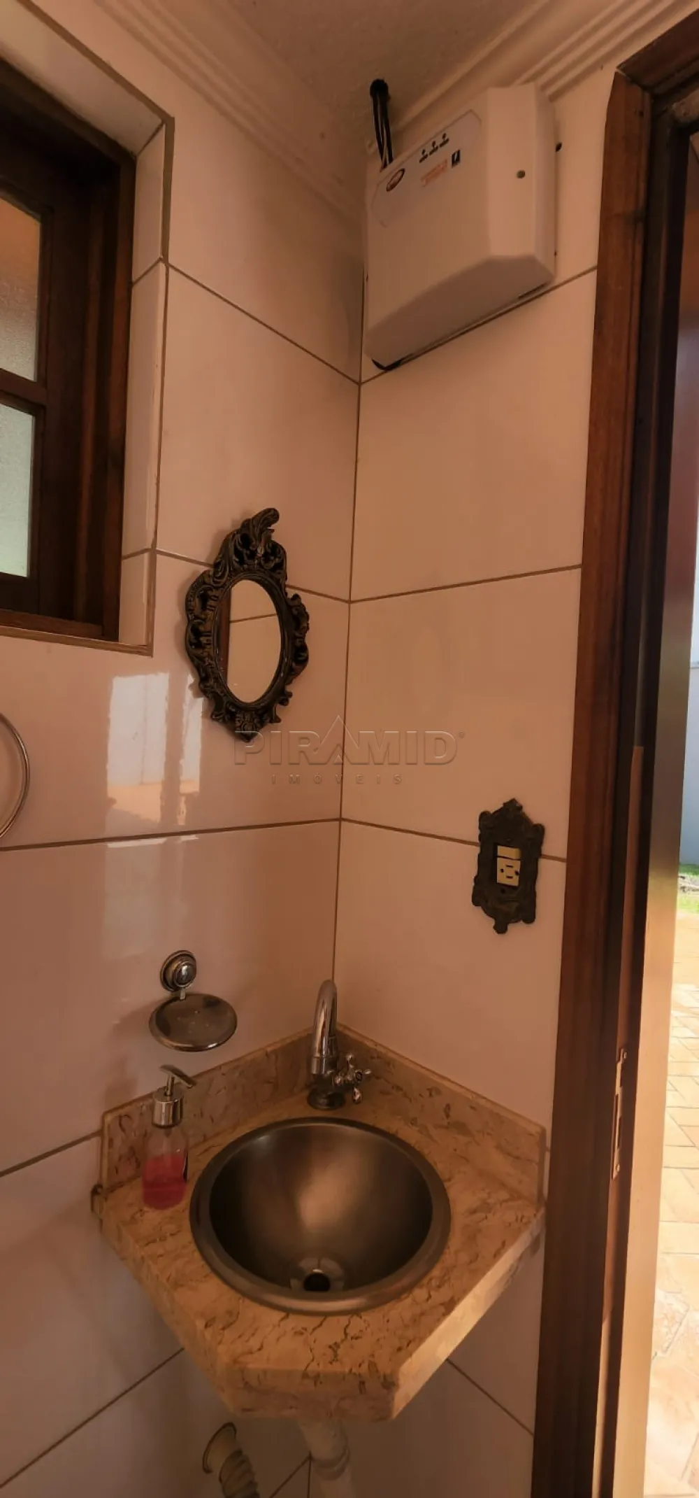 Comprar Casa / Padr&atilde;o em Ribeir&atilde;o Preto R$ 700.000,00 - Foto 25