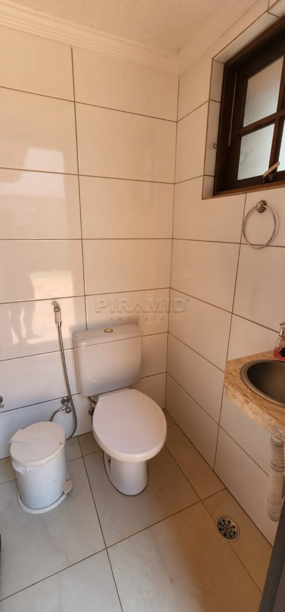 Comprar Casa / Padr&atilde;o em Ribeir&atilde;o Preto R$ 700.000,00 - Foto 26