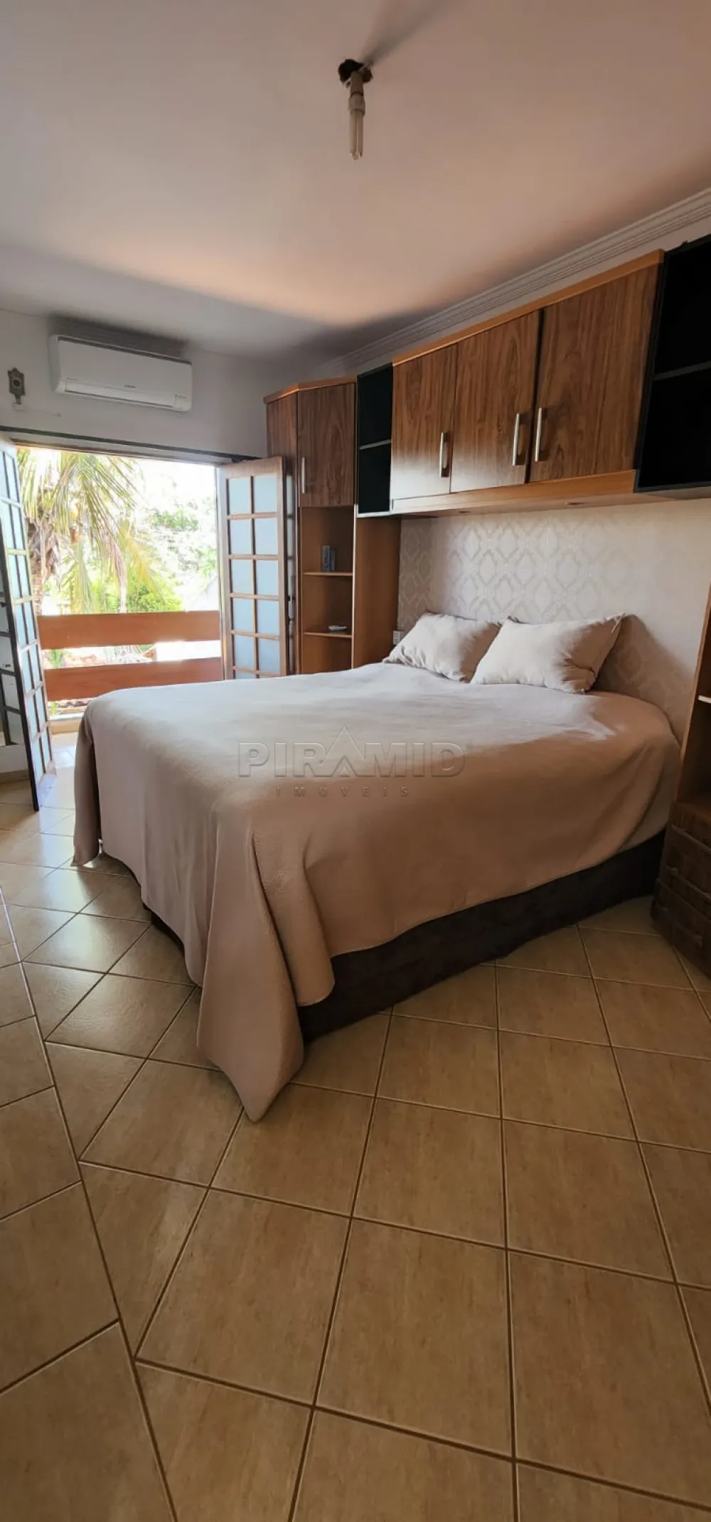 Comprar Casa / Padr&atilde;o em Ribeir&atilde;o Preto R$ 700.000,00 - Foto 28