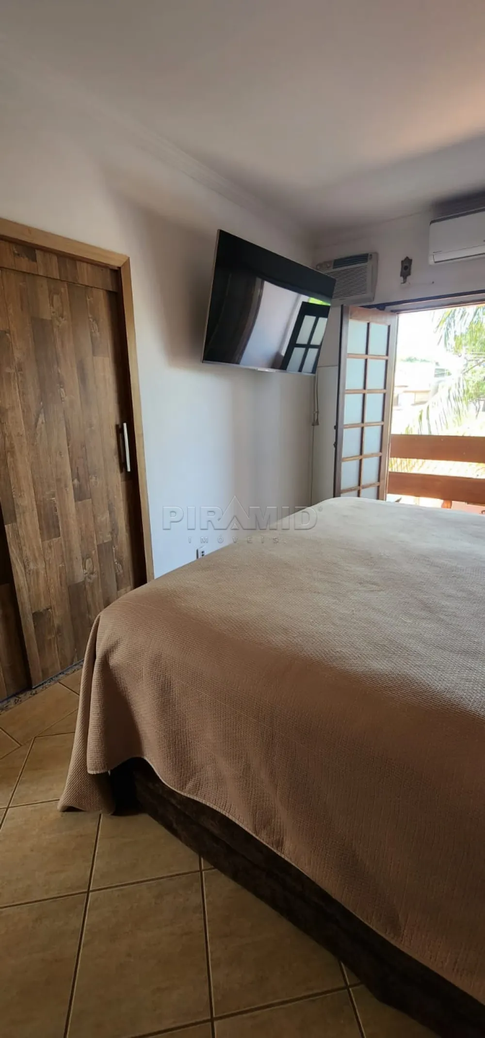 Comprar Casa / Padr&atilde;o em Ribeir&atilde;o Preto R$ 700.000,00 - Foto 29