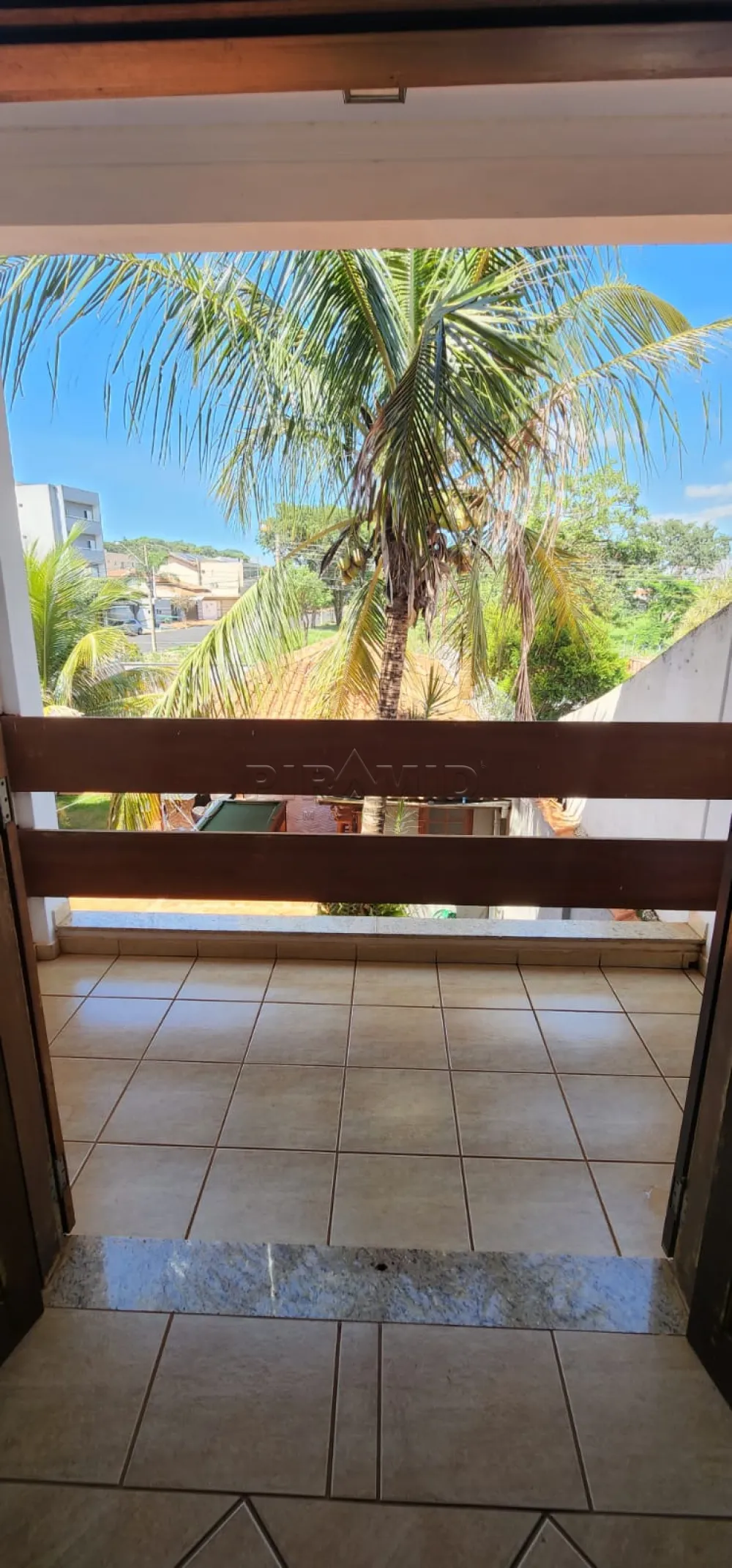 Comprar Casa / Padr&atilde;o em Ribeir&atilde;o Preto R$ 700.000,00 - Foto 30