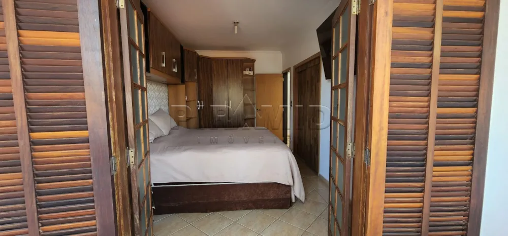 Comprar Casa / Padr&atilde;o em Ribeir&atilde;o Preto R$ 700.000,00 - Foto 31