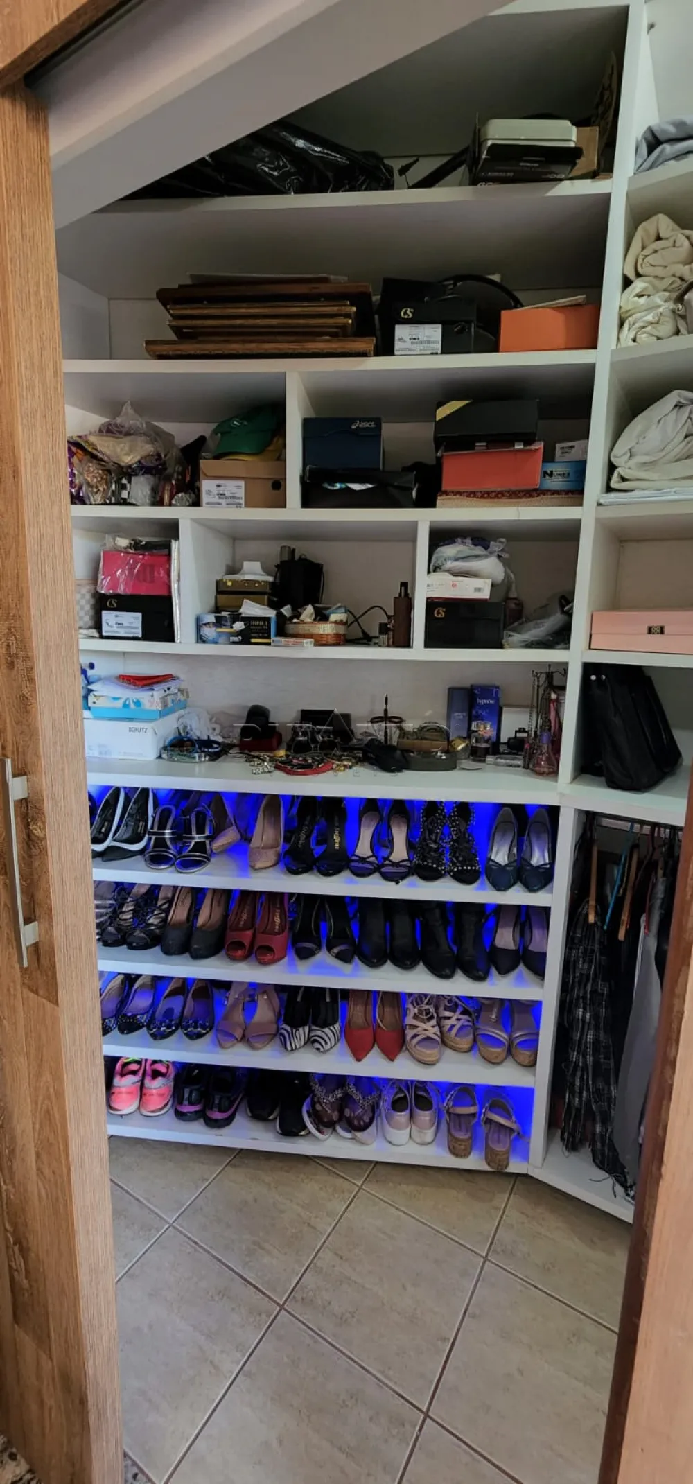 Comprar Casa / Padr&atilde;o em Ribeir&atilde;o Preto R$ 700.000,00 - Foto 33