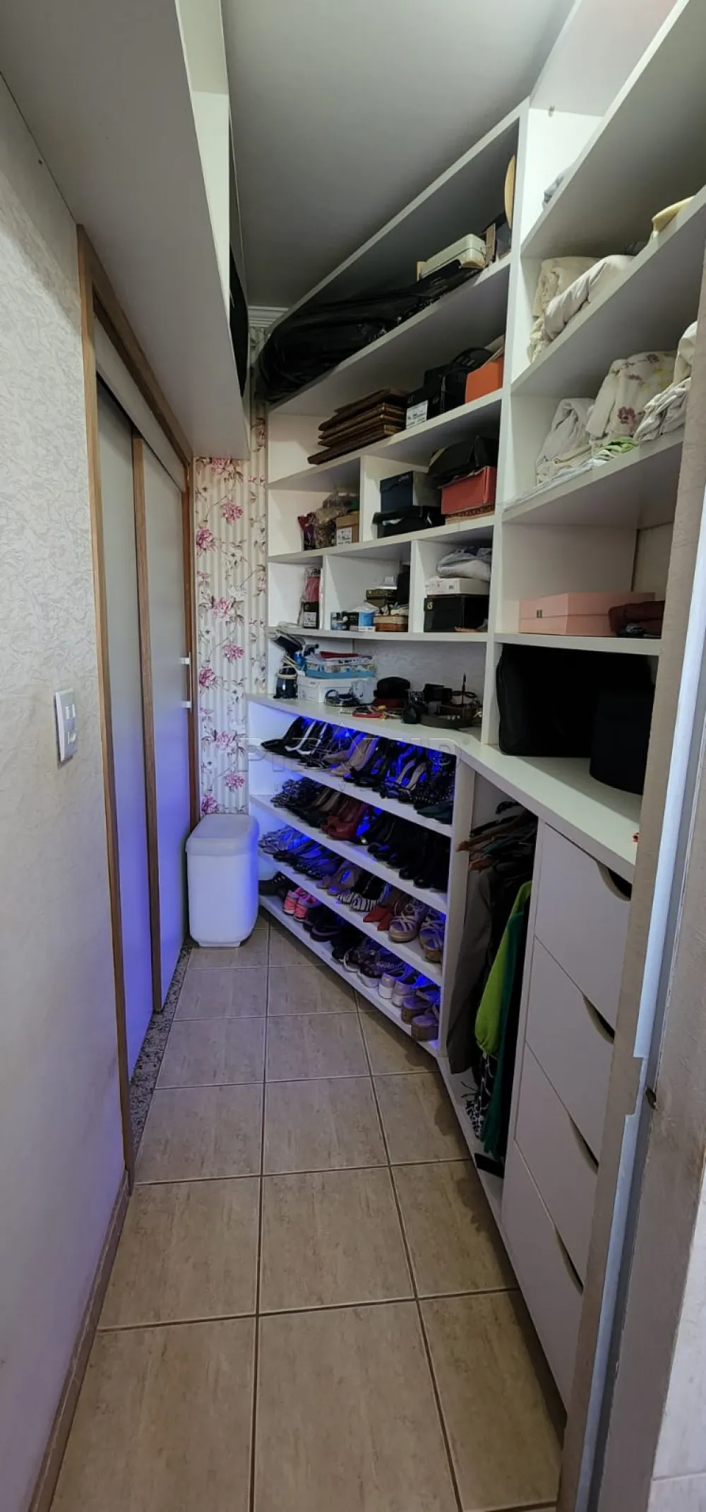 Comprar Casa / Padr&atilde;o em Ribeir&atilde;o Preto R$ 700.000,00 - Foto 34