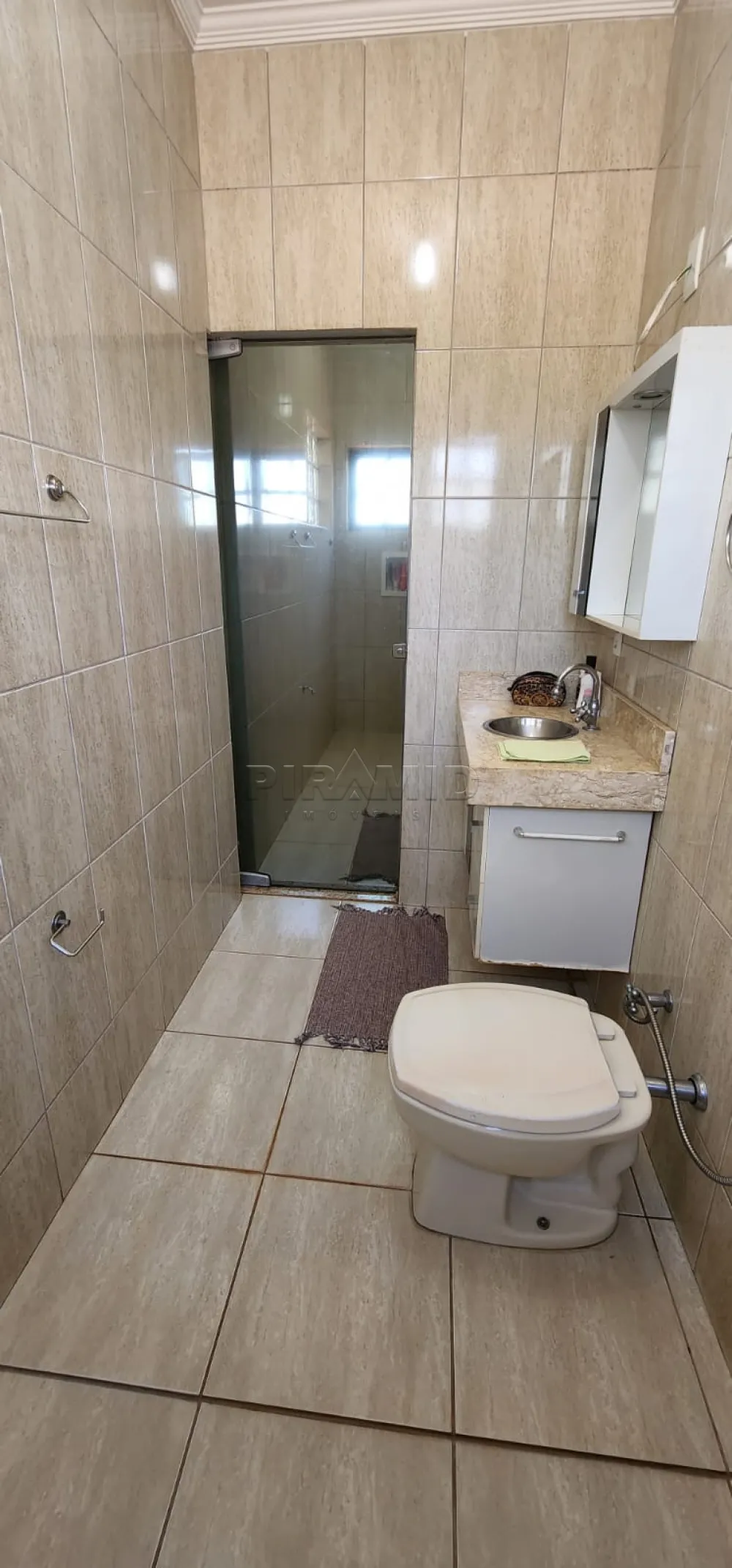 Comprar Casa / Padr&atilde;o em Ribeir&atilde;o Preto R$ 700.000,00 - Foto 37