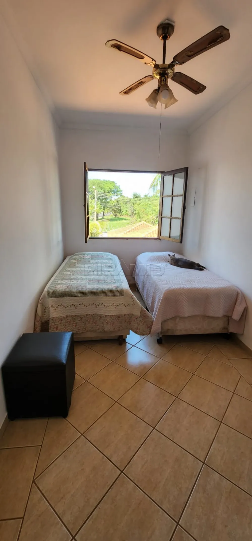 Comprar Casa / Padr&atilde;o em Ribeir&atilde;o Preto R$ 700.000,00 - Foto 40