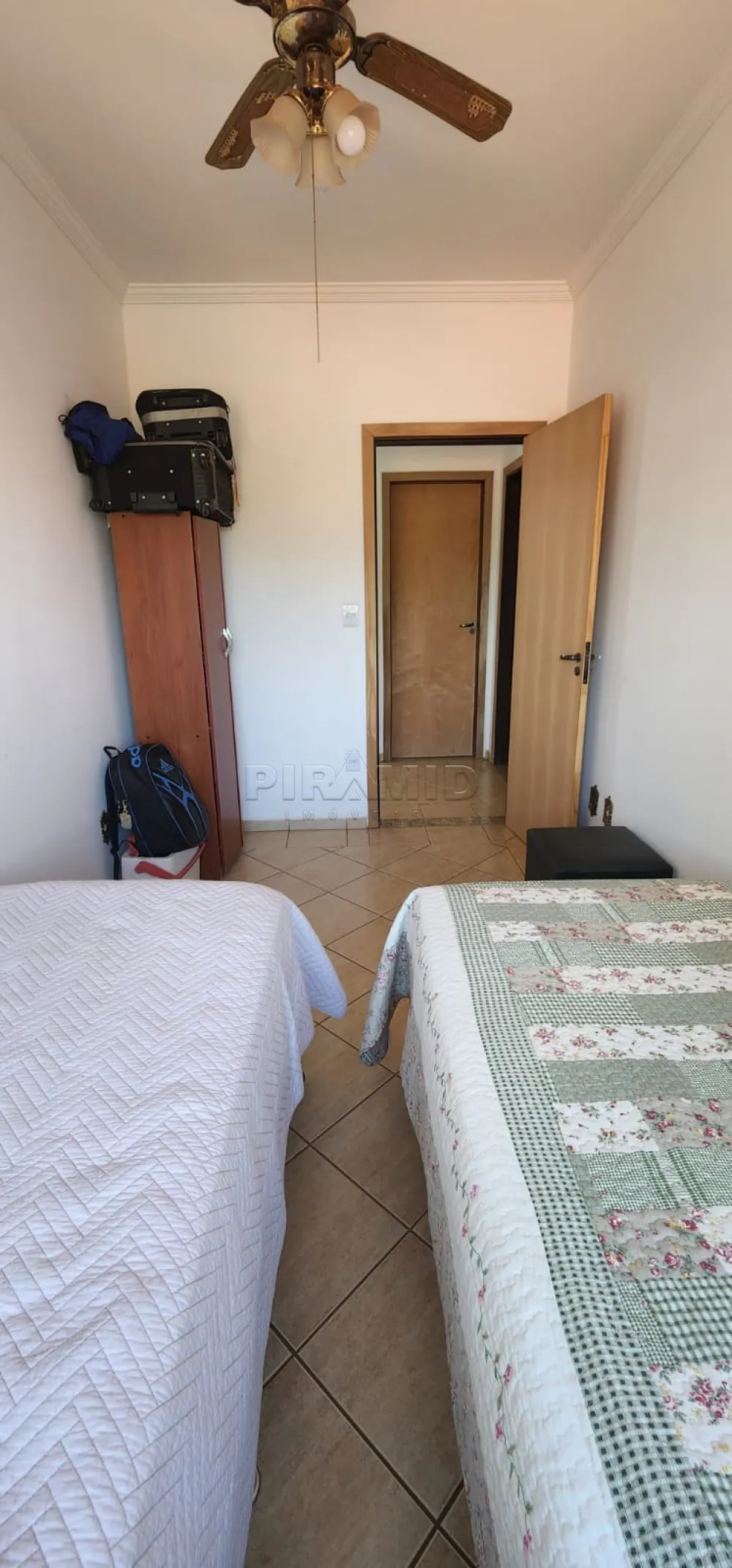 Comprar Casa / Padr&atilde;o em Ribeir&atilde;o Preto R$ 700.000,00 - Foto 41