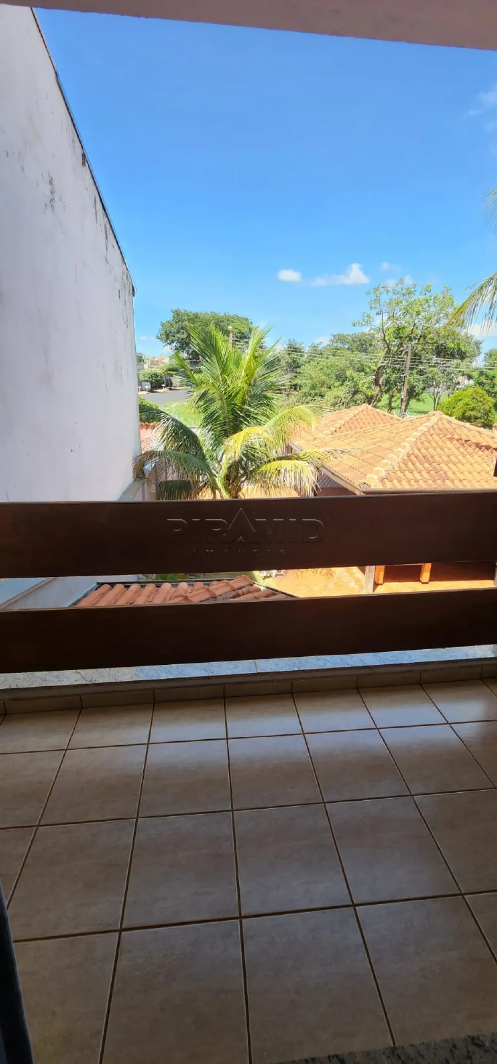 Comprar Casa / Padr&atilde;o em Ribeir&atilde;o Preto R$ 700.000,00 - Foto 44