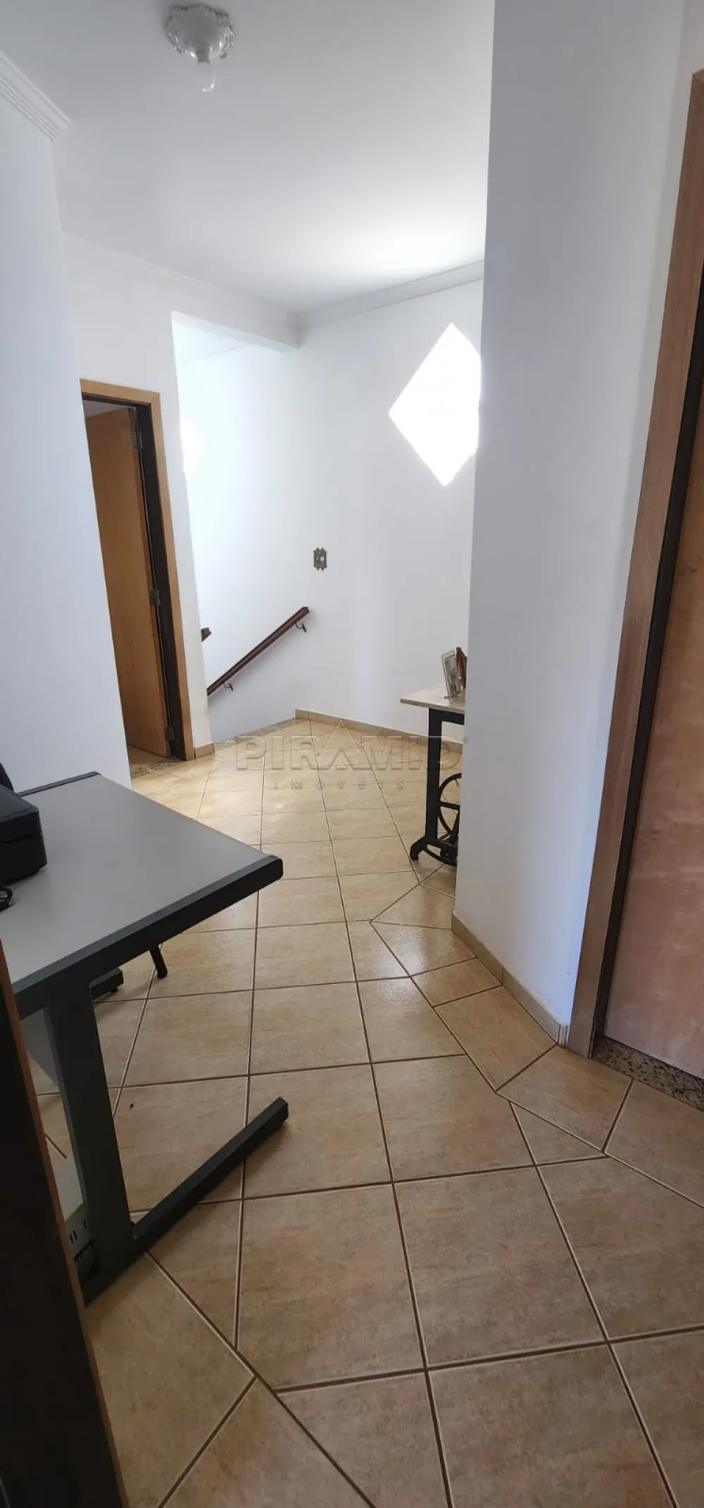 Comprar Casa / Padr&atilde;o em Ribeir&atilde;o Preto R$ 700.000,00 - Foto 46