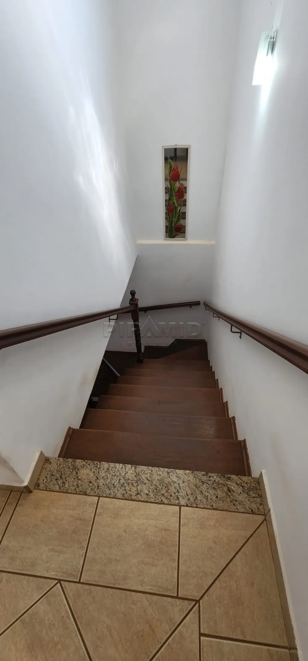 Comprar Casa / Padr&atilde;o em Ribeir&atilde;o Preto R$ 700.000,00 - Foto 48