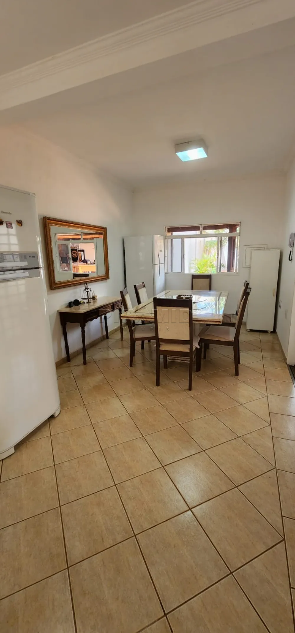 Comprar Casa / Padr&atilde;o em Ribeir&atilde;o Preto R$ 700.000,00 - Foto 49