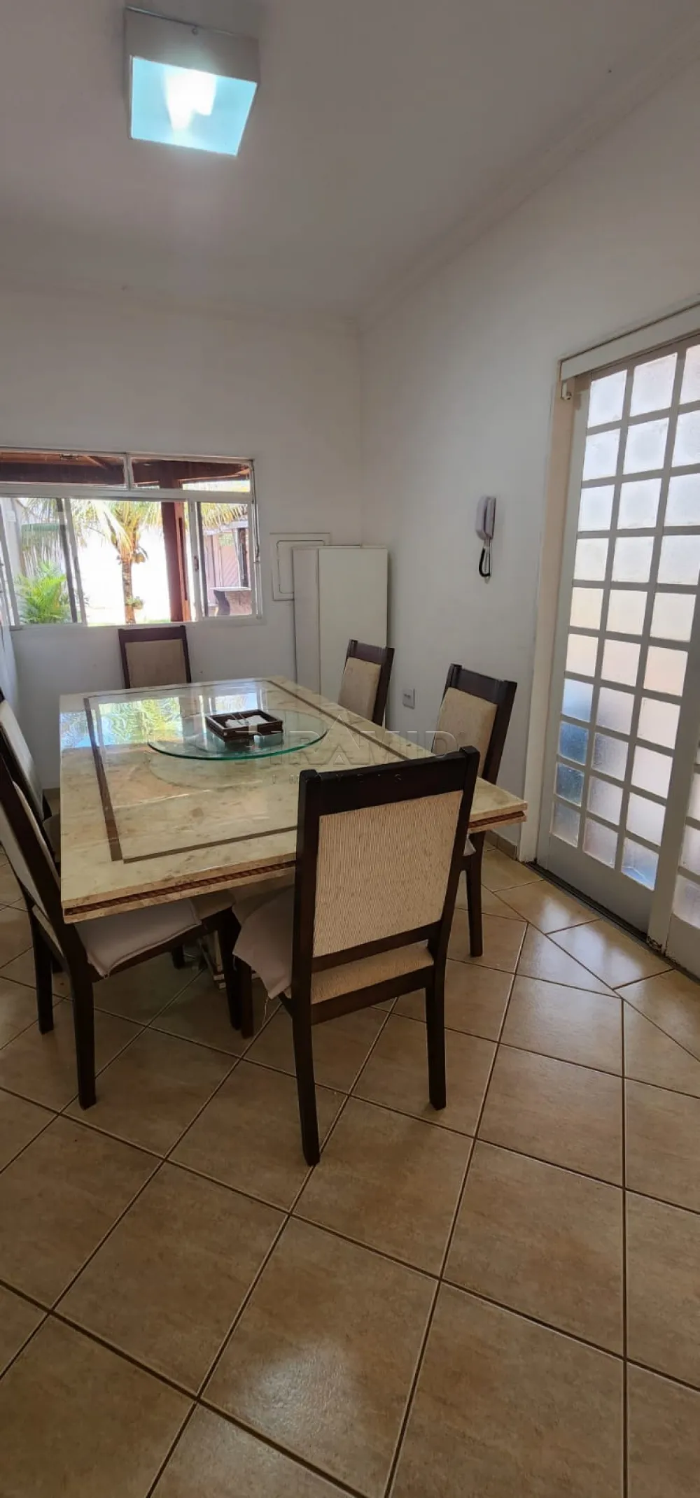 Comprar Casa / Padr&atilde;o em Ribeir&atilde;o Preto R$ 700.000,00 - Foto 50