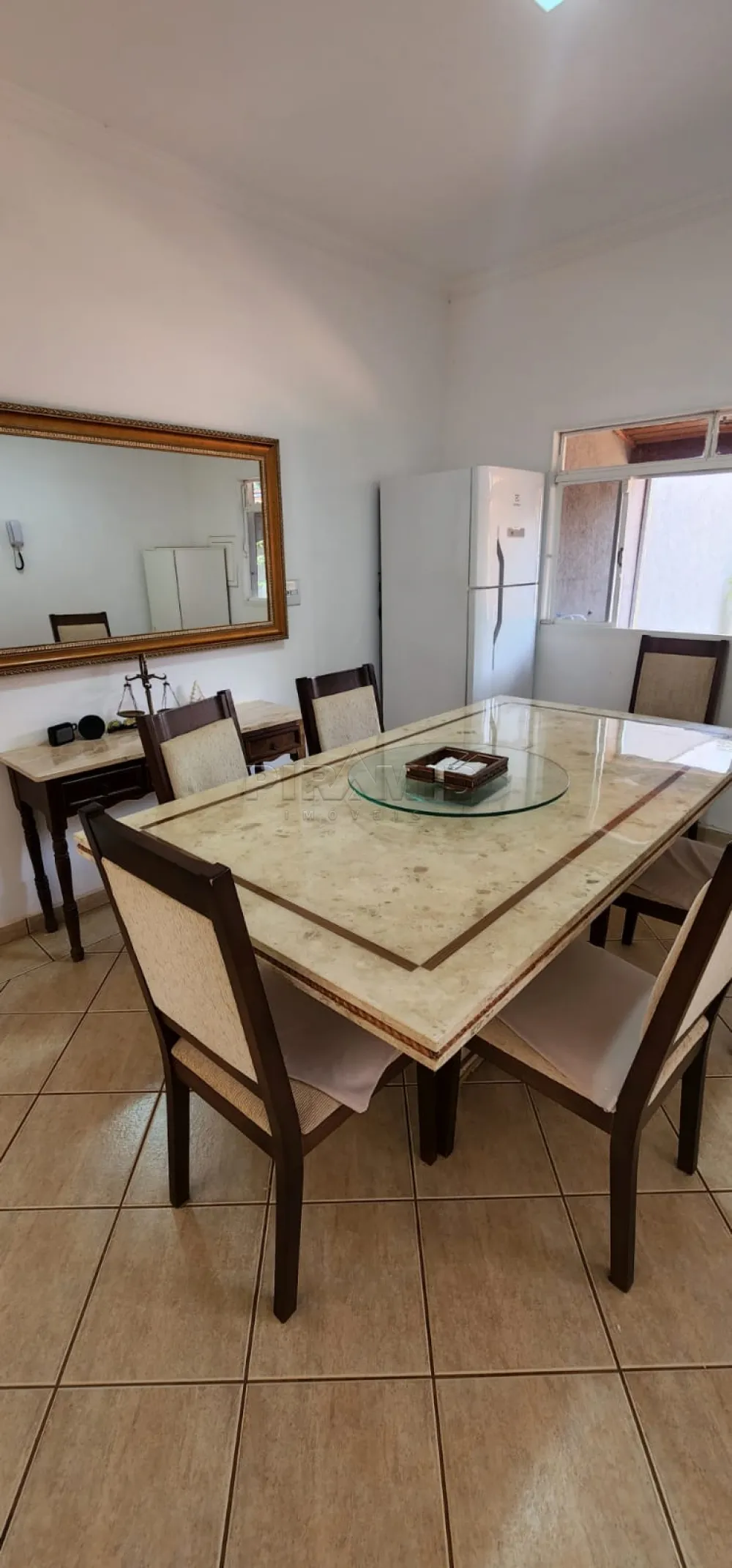 Comprar Casa / Padr&atilde;o em Ribeir&atilde;o Preto R$ 700.000,00 - Foto 51