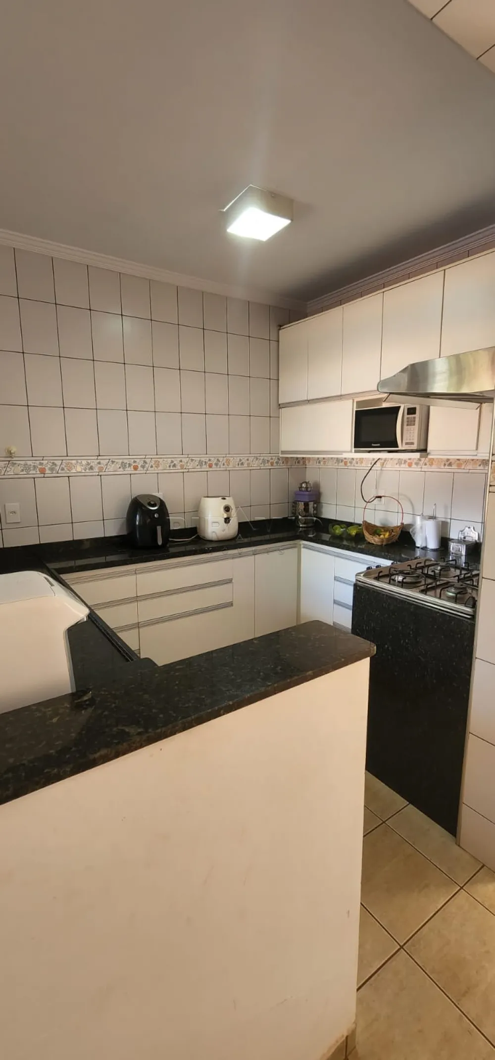 Comprar Casa / Padr&atilde;o em Ribeir&atilde;o Preto R$ 700.000,00 - Foto 52