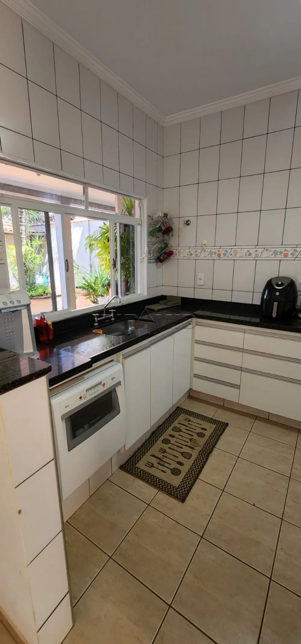 Comprar Casa / Padr&atilde;o em Ribeir&atilde;o Preto R$ 700.000,00 - Foto 53