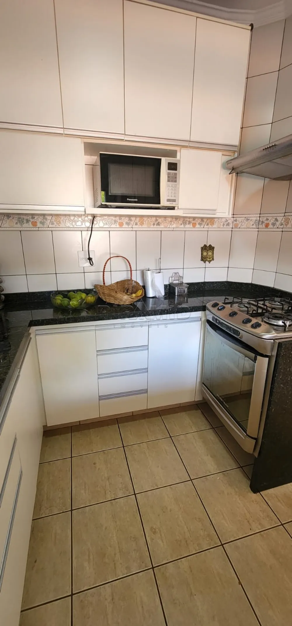 Comprar Casa / Padr&atilde;o em Ribeir&atilde;o Preto R$ 700.000,00 - Foto 54