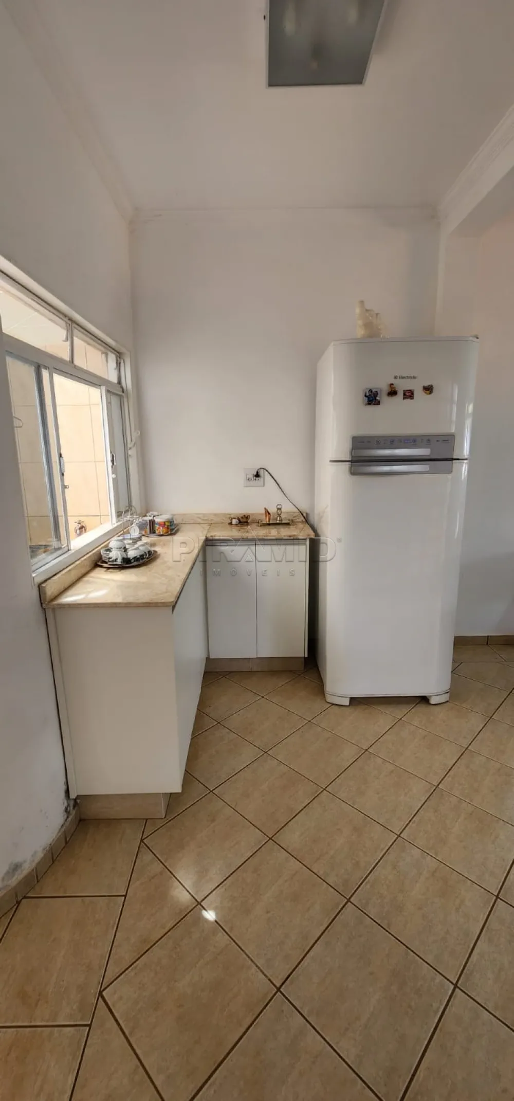 Comprar Casa / Padr&atilde;o em Ribeir&atilde;o Preto R$ 700.000,00 - Foto 56