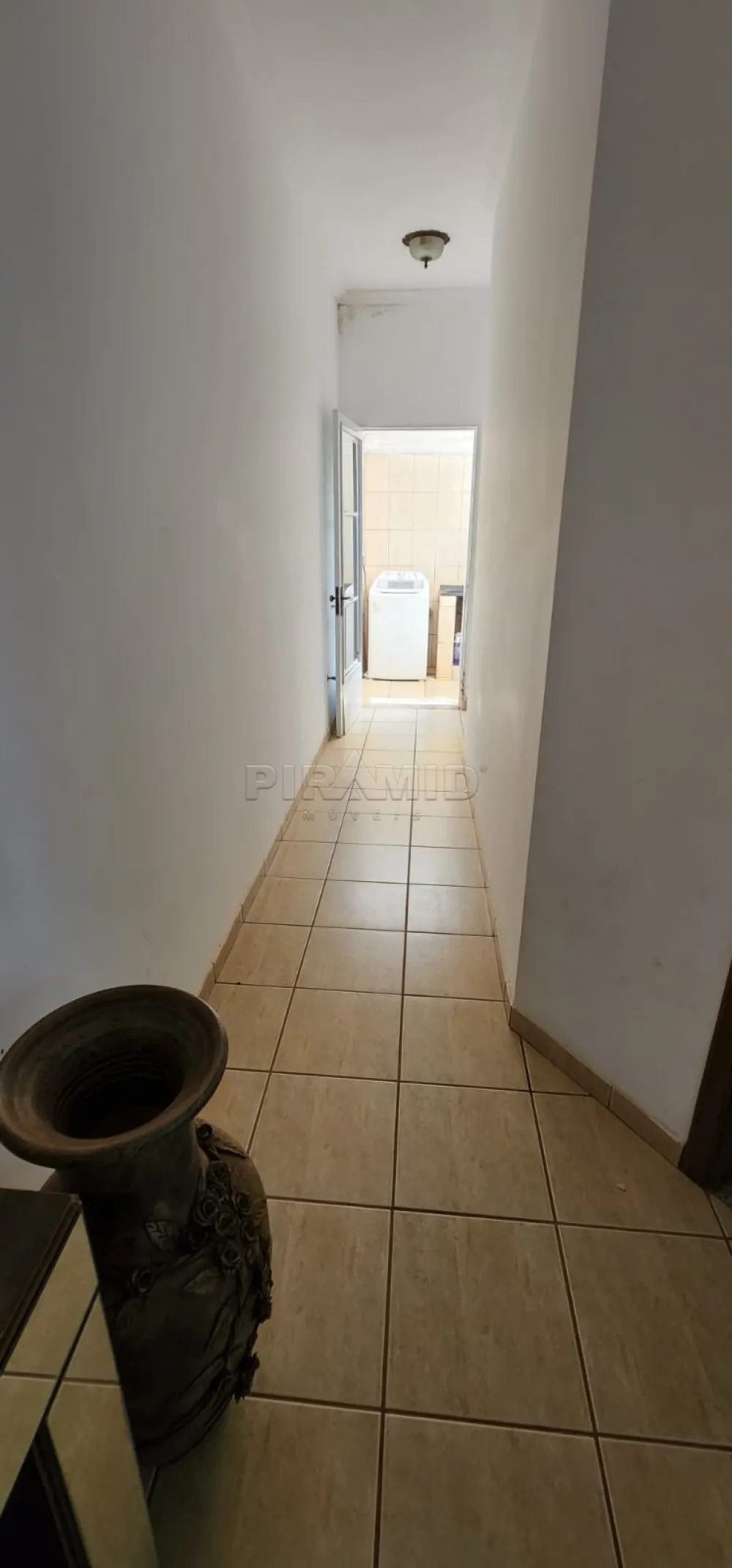 Comprar Casa / Padr&atilde;o em Ribeir&atilde;o Preto R$ 700.000,00 - Foto 57