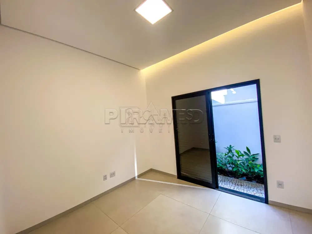Alugar Casa / Condom&iacute;nio em Ribeir&atilde;o Preto R$ 12.000,00 - Foto 12