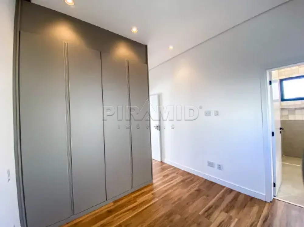 Alugar Casa / Condom&iacute;nio em Ribeir&atilde;o Preto R$ 12.000,00 - Foto 11