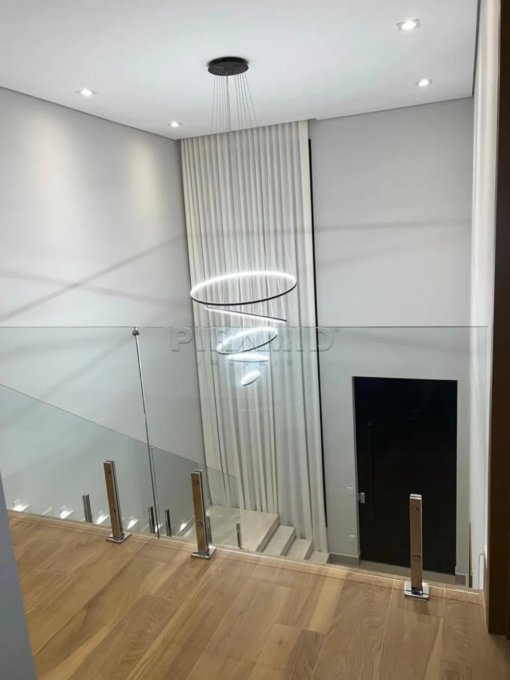 Alugar Casa / Condom&iacute;nio em Ribeir&atilde;o Preto R$ 13.000,00 - Foto 5