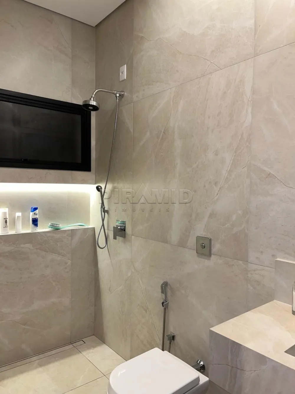 Alugar Casa / Condom&iacute;nio em Ribeir&atilde;o Preto R$ 13.000,00 - Foto 9