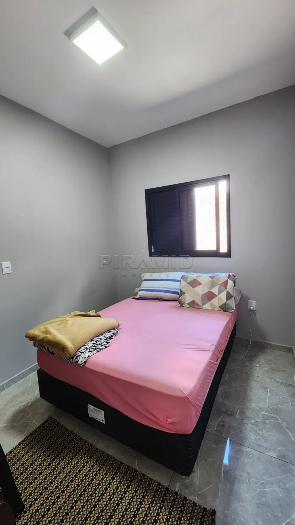 Comprar Casa / Padr&atilde;o em Ribeir&atilde;o Preto R$ 300.000,01 - Foto 4