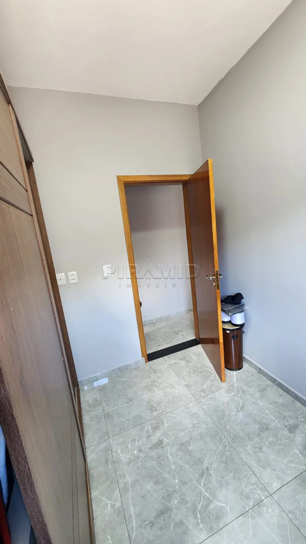 Comprar Casa / Padr&atilde;o em Ribeir&atilde;o Preto R$ 300.000,01 - Foto 6