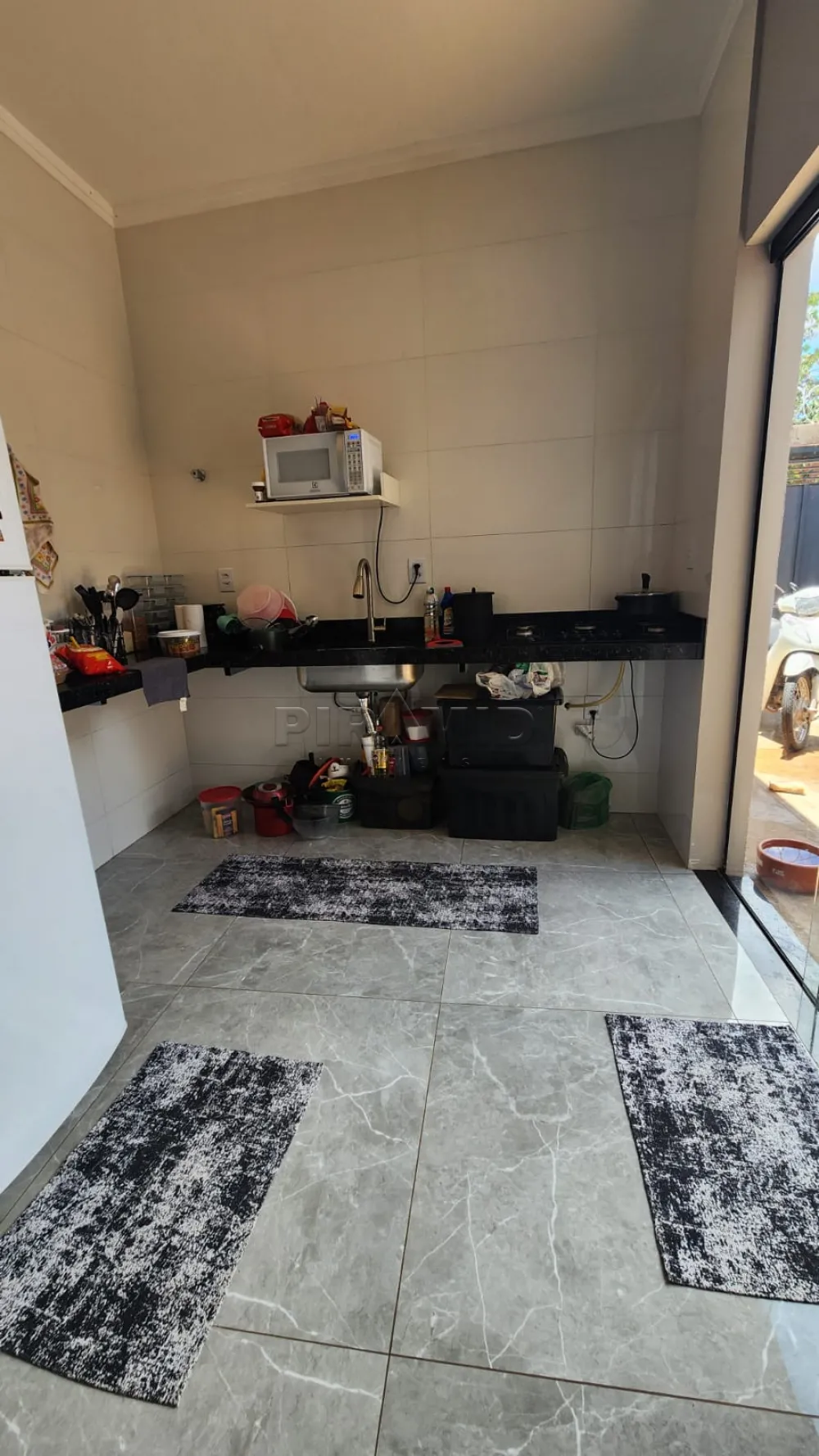 Comprar Casa / Padr&atilde;o em Ribeir&atilde;o Preto R$ 300.000,01 - Foto 9